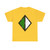 Color: Daisy | Position: front | Image: 1