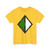 Color: Daisy | Position: other | Image: 3