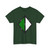 Color: Forest Green | Position: other | Image: 3