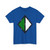 Color: Royal | Position: other | Image: 3