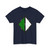 Color: Navy | Position: other | Image: 3