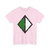 Color: Light Pink | Position: other | Image: 3