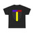 Color: Black | Position: front | Image: 1