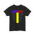 Color: Black | Position: other | Image: 3