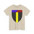 Color: Sand | Position: other | Image: 3