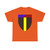 Color: Orange | Position: front | Image: 1