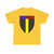 Color: Daisy | Position: front | Image: 1