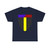 Color: Navy | Position: front | Image: 1