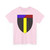 Color: Light Pink | Position: other | Image: 3