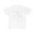 Color: White | Position: front | Image: 1
