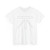 Color: White | Position: other | Image: 3