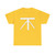 Color: Daisy | Position: front | Image: 1