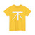Color: Daisy | Position: other | Image: 3