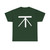 Color: Forest Green | Position: front | Image: 1