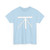Color: Light Blue | Position: other | Image: 3