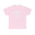 Color: Light Pink | Position: front | Image: 1