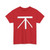 Color: Red | Position: other | Image: 3