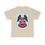 Color: Sand | Position: front | Image: 1