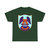 Color: Forest Green | Position: front | Image: 1
