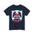 Color: Navy | Position: other | Image: 3