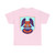 Color: Light Pink | Position: front | Image: 1