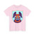 Color: Light Pink | Position: other | Image: 3