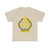 Color: Sand | Position: front | Image: 1