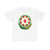 Color: White | Position: front | Image: 1