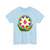 Color: Light Blue | Position: other | Image: 3