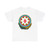 Color: White | Position: front | Image: 1