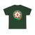 Color: Forest Green | Position: front | Image: 1