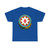 Color: Royal | Position: front | Image: 1