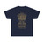 Color: Navy | Position: front | Image: 1