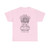 Color: Light Pink | Position: front | Image: 1