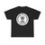 Color: Black | Position: front | Image: 1