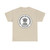Color: Sand | Position: front | Image: 1