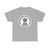 Color: Sport Grey | Position: front | Image: 1