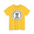 Color: Daisy | Position: other | Image: 3