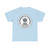 Color: Light Blue | Position: front | Image: 1
