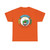 Color: Orange | Position: front | Image: 1