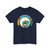 Color: Navy | Position: other | Image: 3