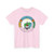Color: Light Pink | Position: other | Image: 3