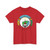 Color: Red | Position: other | Image: 3