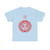 Color: Light Blue | Position: front | Image: 1