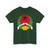 Color: Forest Green | Position: other | Image: 3