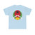 Color: Light Blue | Position: front | Image: 1