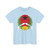 Color: Light Blue | Position: other | Image: 3
