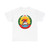 Color: White | Position: front | Image: 1