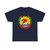 Color: Navy | Position: front | Image: 1