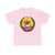 Color: Light Pink | Position: front | Image: 1